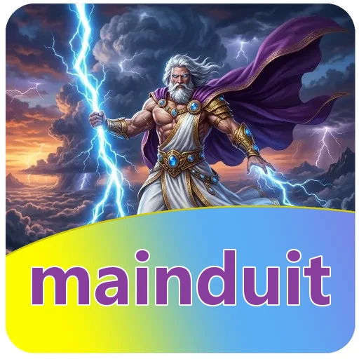 Pratinjau antarmuka mainduit