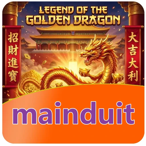Avatar contoh