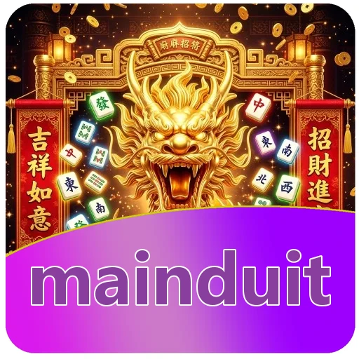 Avatar contoh