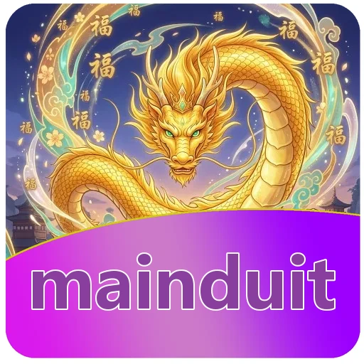 Pratinjau build resmi — siap diunduh untuk Android